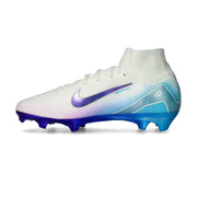 Bota Nike Air Zoom Mercurial Superfly 10 Elite FG